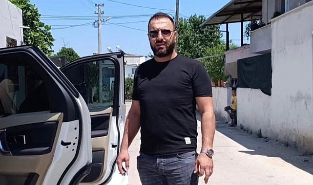 Çocukların kavgasına ailelerde karıştı: 1 kişi hayatını kaybetti