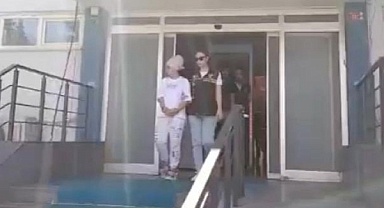 Diyarbakır'da piyasaya sahte altın süren 10 kişi tutuklandı