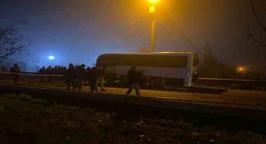 Diyarbakır’da polislere bombalı saldırı davası başladı