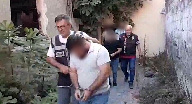 Dolandırıcılık operasyonu: 8 kişi tutuklandı