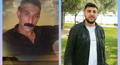 En mutlu günde dehşet saçtı: 2 ölü 4 yaralı