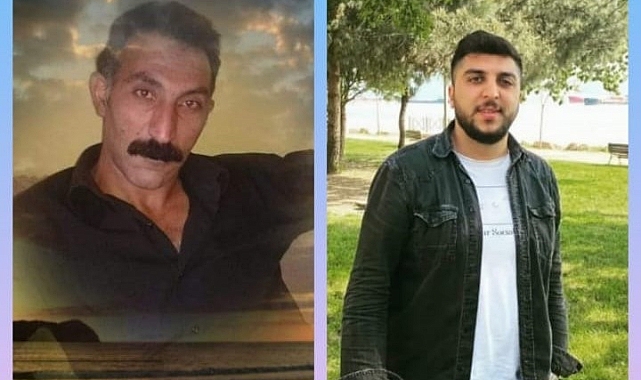 En mutlu günde dehşet saçtı: 2 ölü 4 yaralı