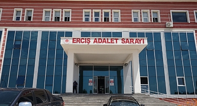 Erciş’teki kavgada 11 kişi tutuklandı