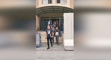 Erzincan’da çeşitli suçlardan aranan 7 kişi yakalandı