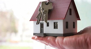 Ev sahibi ve kiracıları yakından ilgilendiren karar