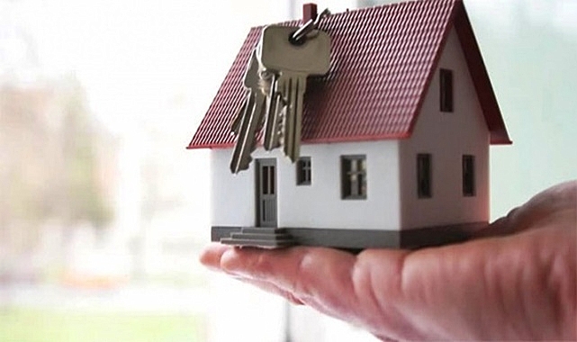 Ev sahibi ve kiracıları yakından ilgilendiren karar