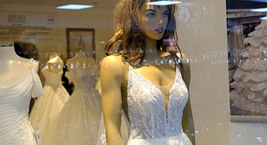 Evlilik stresi güvensizlik nedeni