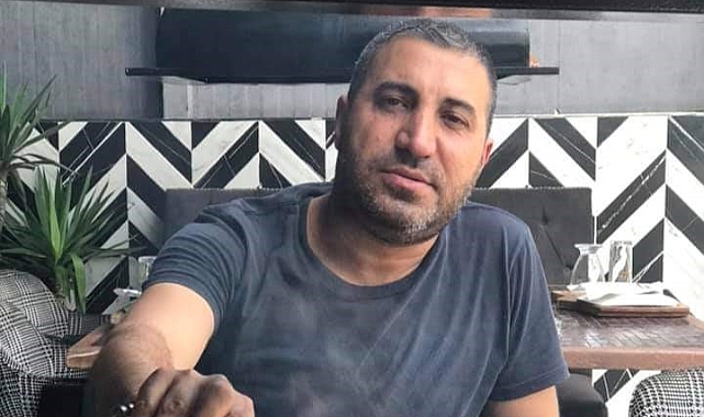 Fatih’te 1 kişi kafasından vurularak öldürüldü