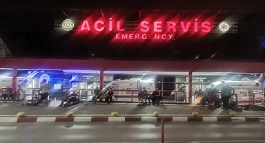 FETÖ firarisi eski rektör tutuklandı