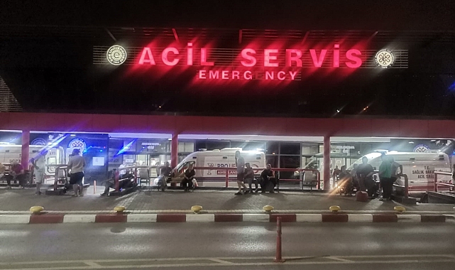 FETÖ firarisi eski rektör tutuklandı