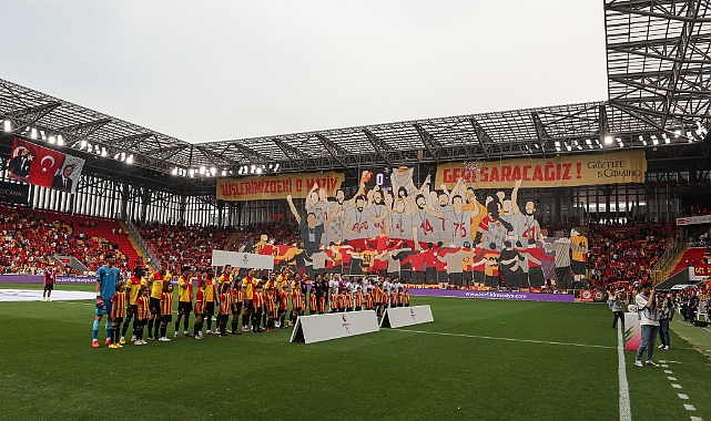 FIFA’dan Göztepe’ye 17 bin dolar ödeme
