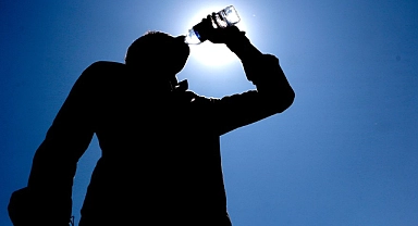 Güneydoğu’da hava sıcaklığında artış bekleniyor