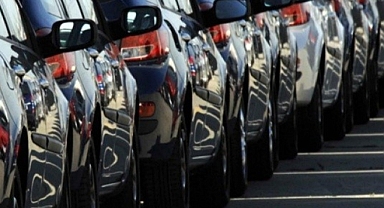 Hazine ve Maliye Bakanlığından akaryakıtta ÖTV artışına ilişkin açıklama