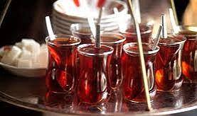 Haziran ayında fiyatı en fazla artan ürün çay oldu