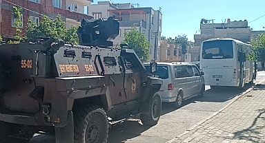 İki aile arasında katliam gibi kavga: 3 ölü, 2 yaralı