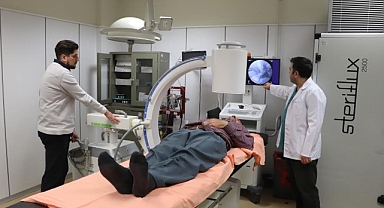 İlaçlar bağımlılık yapar mı?