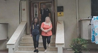 İstanbul merkezli 23 ilde dolandırıcılık operasyonu: 71 gözaltı