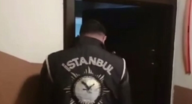 İstanbul merkezli 4 ilde FETÖ operasyonu: 6 gözaltı