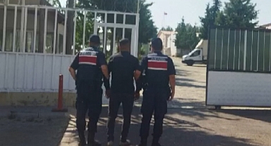 Jandarmadan uyuşturucu ve kaçakçılık operasyonu: 6 şahıs tutuklandı