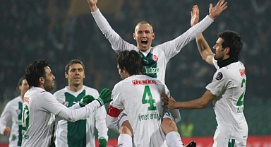 Kenny Miller, Türkiye’ye dönmek istiyor