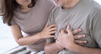 Kırık kalplerin yüzde 95’i iyileşiyor