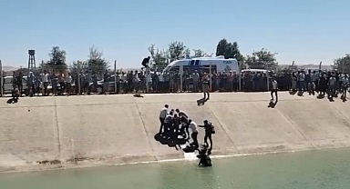 Kuzenlerin cansız bedenlerine ulaşıldı