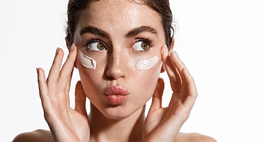 Leke tedavisinde en önemli adım güneşten korunmak