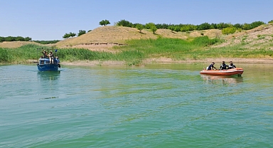 Malatya’da kayıp olarak aranan engelli kadın bulundu