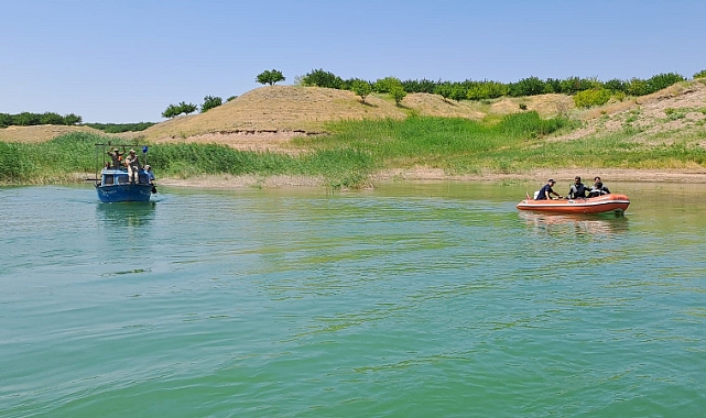 Malatya’da kayıp olarak aranan engelli kadın bulundu