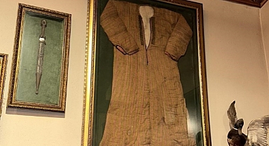 Maltepe’de kaçakçılık operasyonu