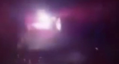 Meksika’da polis aracına bombalı saldırı: 6 ölü, 12 yaralı