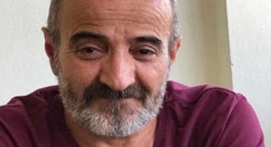 Menzil grubu liderinin cenazesinden dönenleri taşıyan araç takla attı: 1 ölü, 4 yaralı