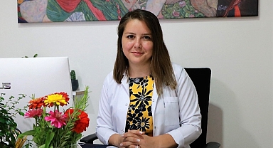 Öksürük dikkate alınmalı