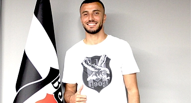 Romain Saiss, Al-Sadd’ın yolunu tuttu