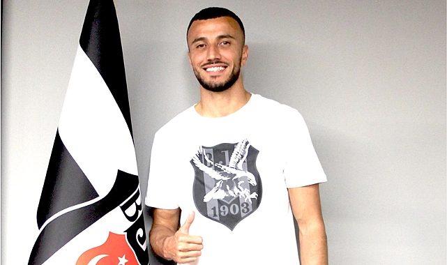 Romain Saiss, Al-Sadd’ın yolunu tuttu