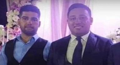 Şanlıurfa'da öldürülen kardeşlerin davasında sanıklara ceza yağdı