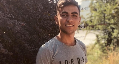 Şanlıurfa’da silahlı saldırıya uğrayan genç hayatını kaybetti