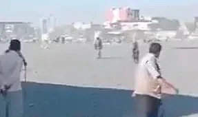 Şanlıurfa'nın o ilçesinde yine silahlar konuştu