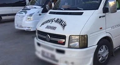 Şanlıurfa-Suruç arasına büyük zam!
