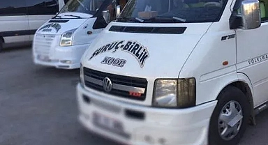 Şanlıurfa-Suruç arasına büyük zam!