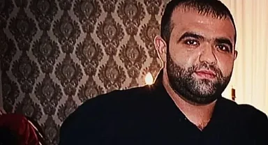 Şanlıurfalı Tiktok Fenomeni akıma kapıldı!