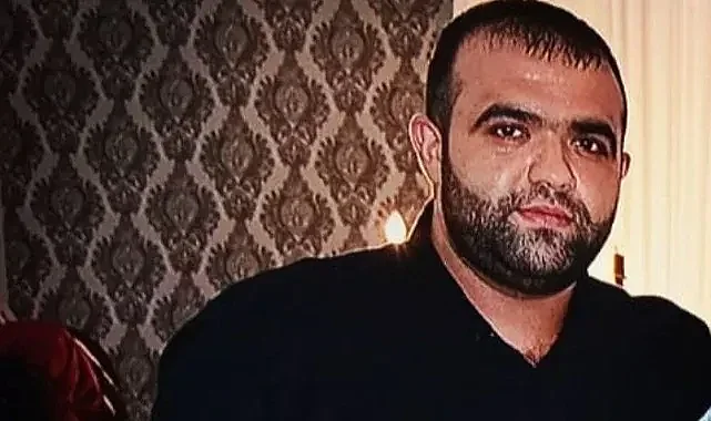 Şanlıurfalı Tiktok Fenomeni akıma kapıldı!