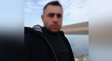 Şanlıurfalılar bu dolandırıcıya dikkat!