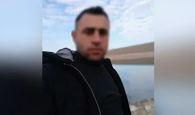 Şanlıurfalılar bu dolandırıcıya dikkat!