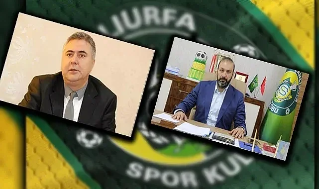 Şanlıurfaspor kongresi neden iptal edildi?