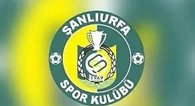 Şanlıurfaspor Olağanüstü Kongreye gidiyor!