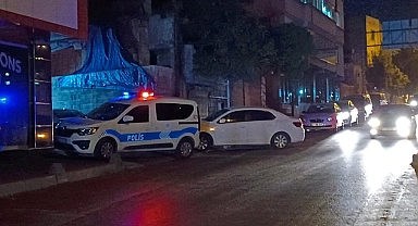 Urfa'da yaşlı kadın evinde ölü bulundu!