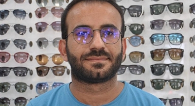 Uzmanından sahte güneş gözlüğü uyarısı