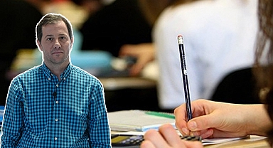 Uzmanından YKS tercih dönemi uyarısı