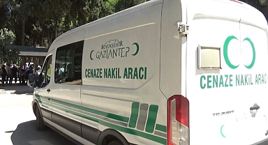 Vahşet: Ağabeyini uykuda öldürdü